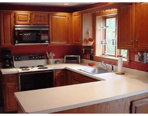 88 Island Road Millis, MA 02054 - Photo 3 of 11 Gallery Image 3