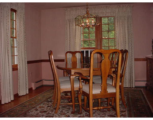 88 Island Road Millis, MA 02054 - Photo 4 of 11 Gallery Image 4