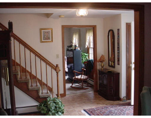 88 Island Road Millis, MA 02054 - Photo 5 of 11 Gallery Image 5