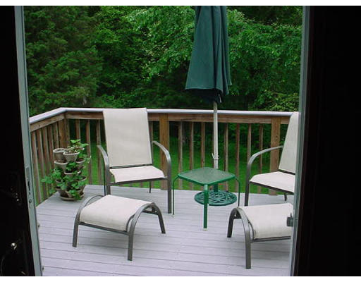 88 Island Road Millis, MA 02054 - Photo 7 of 11 Gallery Image 7