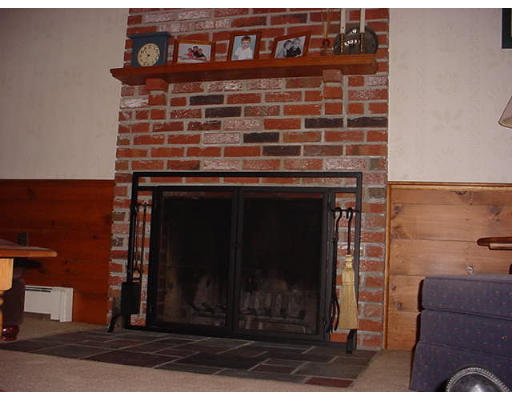 88 Island Road Millis, MA 02054 - Photo 8 of 11 Gallery Image 8