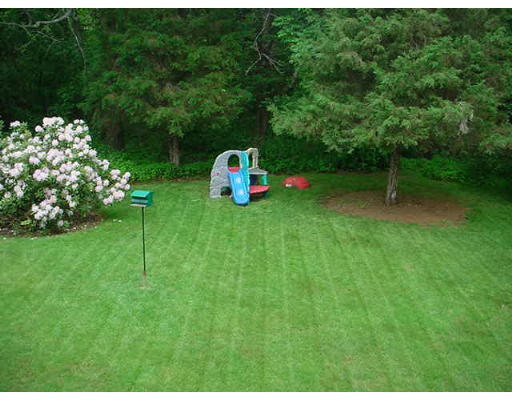 88 Island Road Millis, MA 02054 - Photo 10 of 11 Gallery Image 10