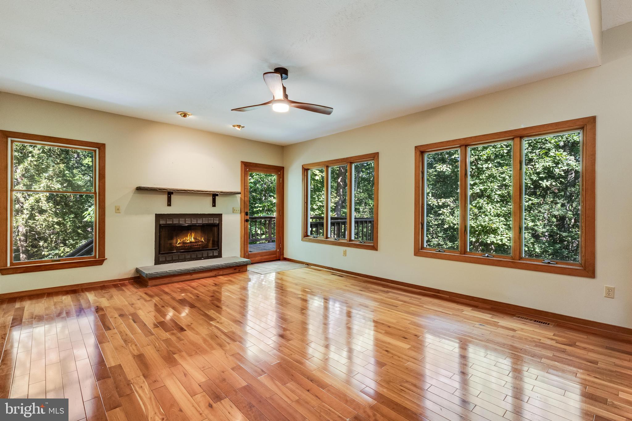 12954 Soundings Road Lusby, MD 20657 - Photo 19 of 56 Gallery Image 19