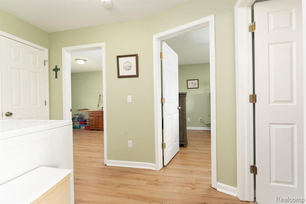 10609 East Lovejoy Road Perry, MI 48872 - Photo 10 of 40
