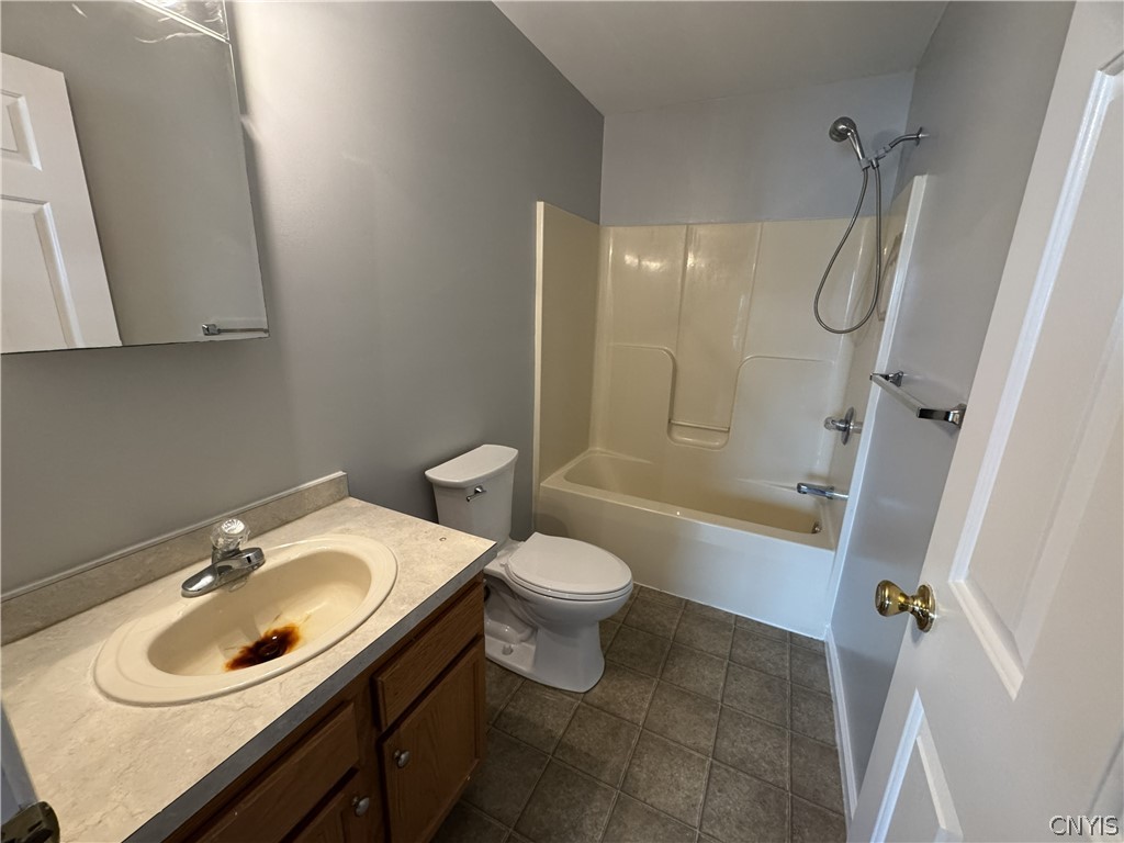 17575 County Route 63 Adams Center, NY 13606 - Photo 11 of 15