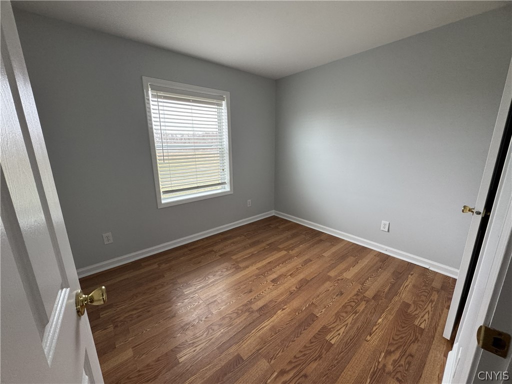 17575 County Route 63 Adams Center, NY 13606 - Photo 12 of 15