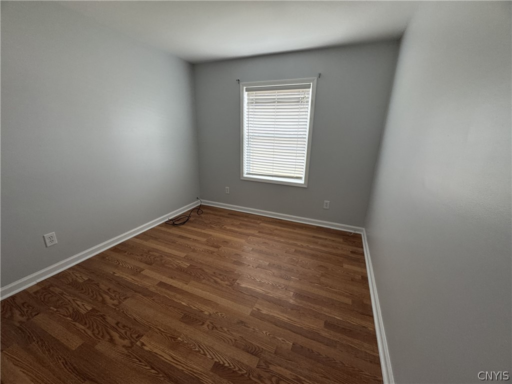 17575 County Route 63 Adams Center, NY 13606 - Photo 13 of 15