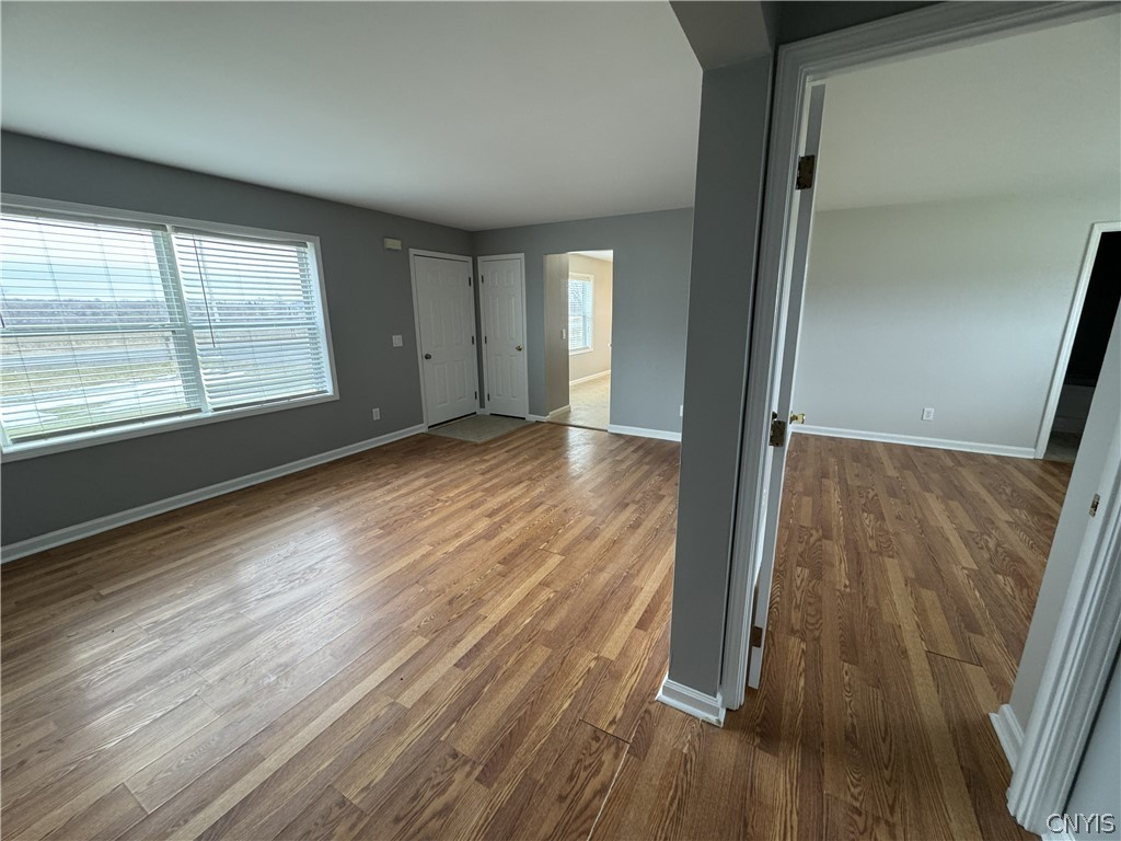 17575 County Route 63 Adams Center, NY 13606 - Photo 14 of 15