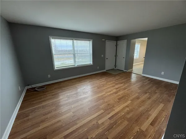 $1,400 | 17575 County Route 63, Adams Center, NY 13606