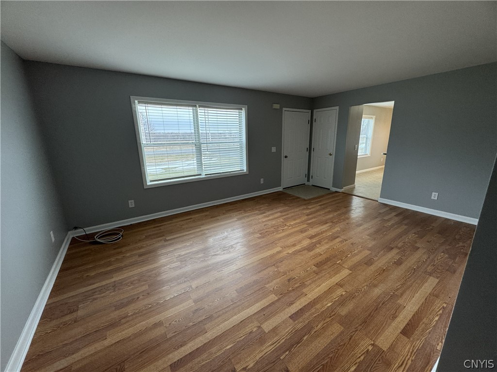 17575 County Route 63 Adams Center, NY 13606 - Photo 15 of 15