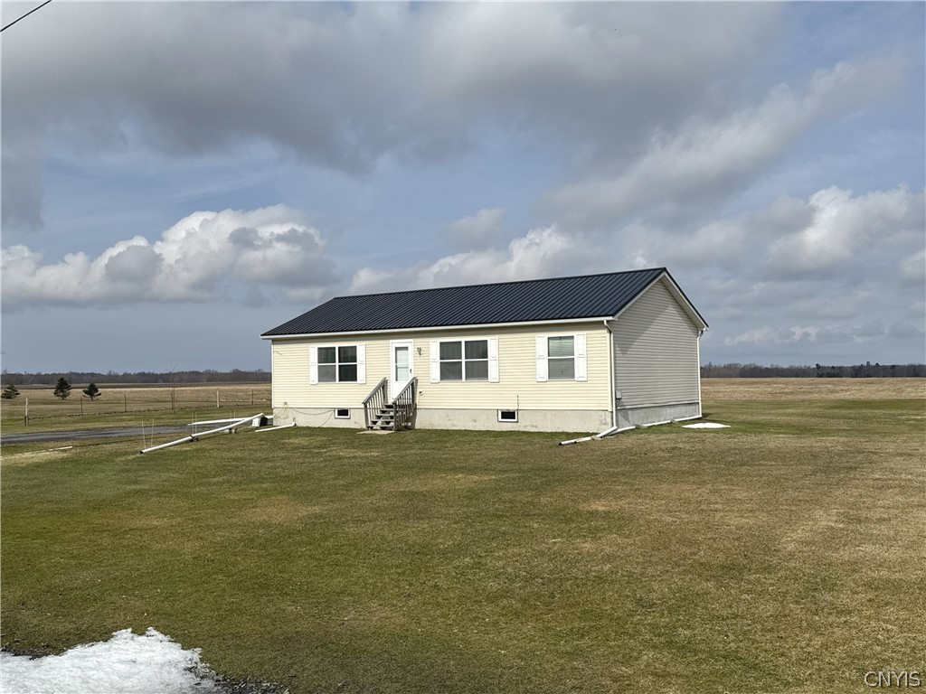 17575 County Route 63 Adams Center, NY 13606 - Photo 2 of 15