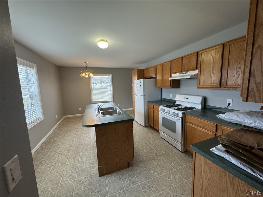 17575 County Route 63 Adams Center, NY 13606 - Photo 5 of 15