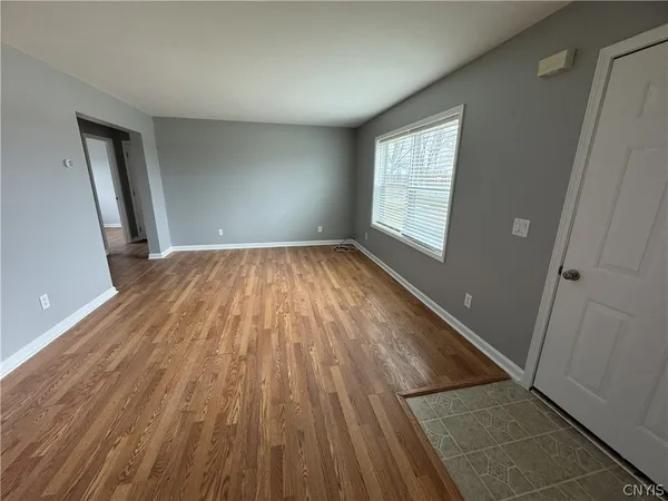 $1,400 | 17575 County Route 63, Adams Center, NY 13606