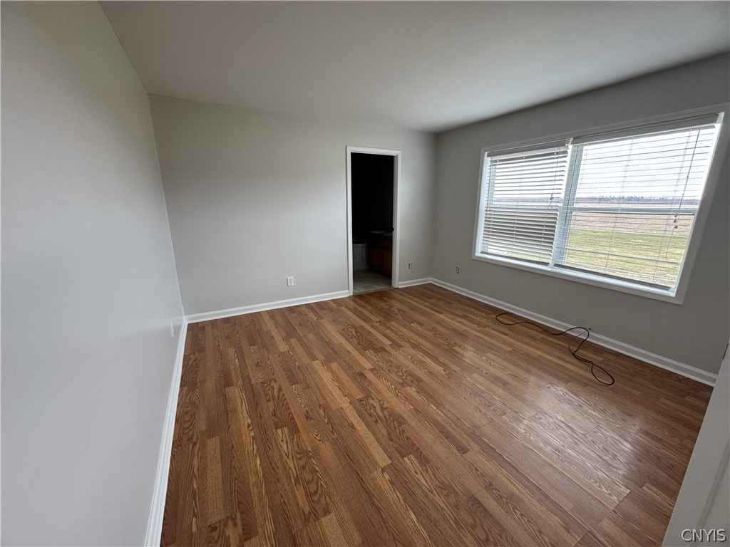 17575 County Route 63 Adams Center, NY 13606 - Photo 7 of 15