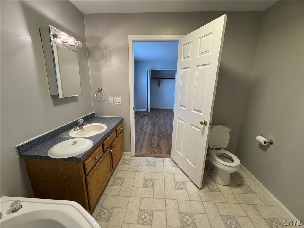 17575 County Route 63 Adams Center, NY 13606 - Photo 9 of 15