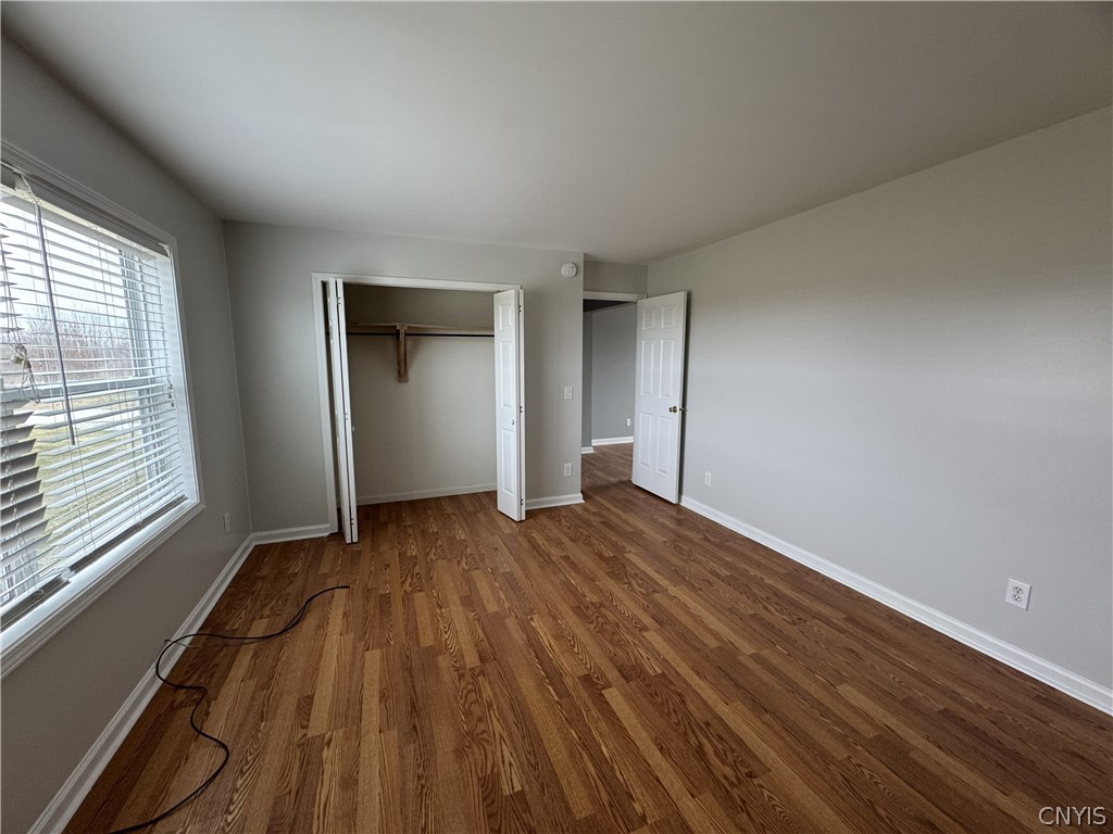 17575 County Route 63 Adams Center, NY 13606 - Photo 10 of 15