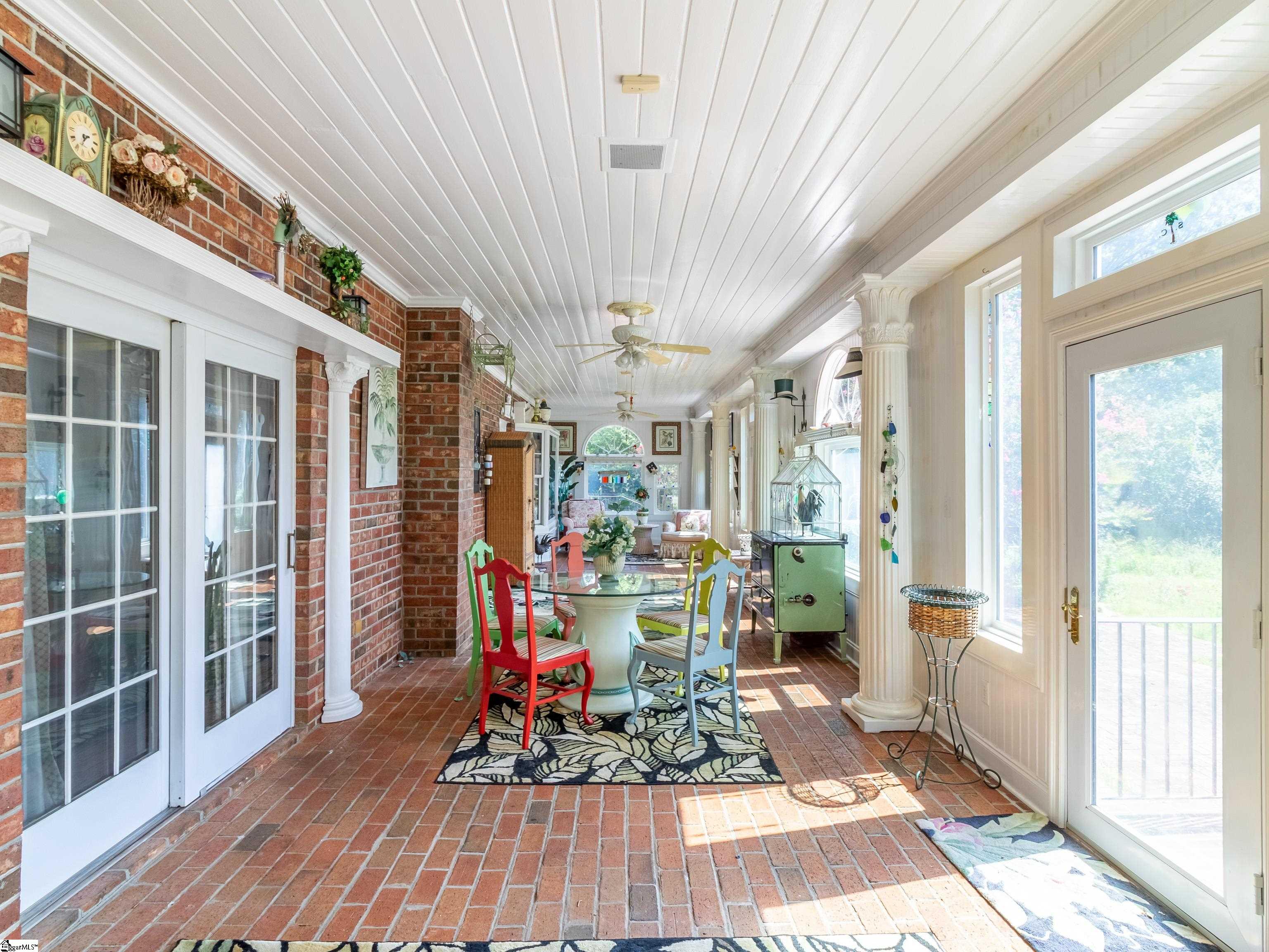 415 Silver Creek Road Central, SC 29630 - Photo 12 of 31