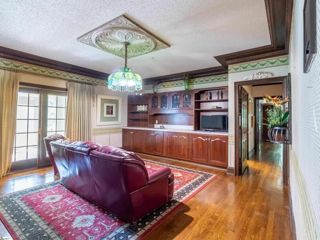 $1,975,000 | 415 Silver Creek Road, Central, SC 29630