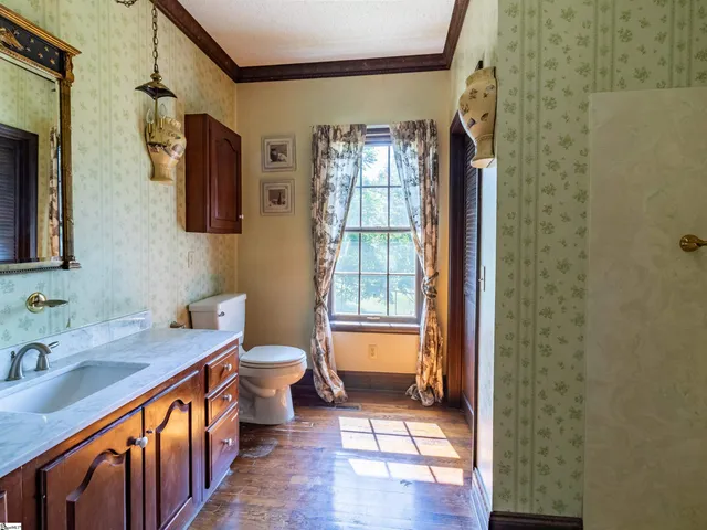 $1,975,000 | 415 Silver Creek Road, Central, SC 29630