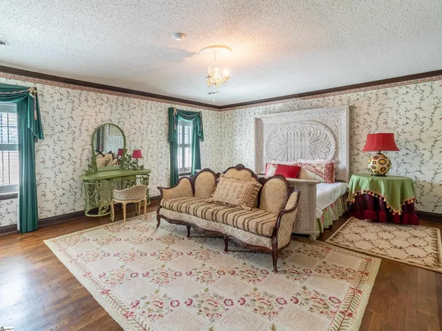 $1,975,000 | 415 Silver Creek Road, Central, SC 29630