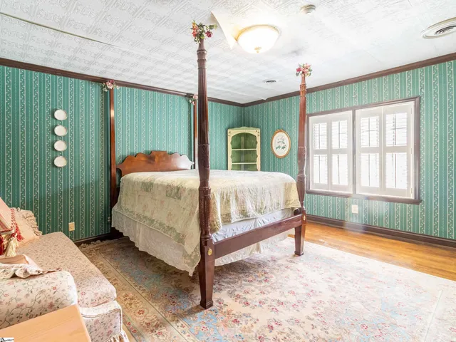 $1,975,000 | 415 Silver Creek Road, Central, SC 29630