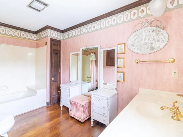 $1,975,000 | 415 Silver Creek Road, Central, SC 29630