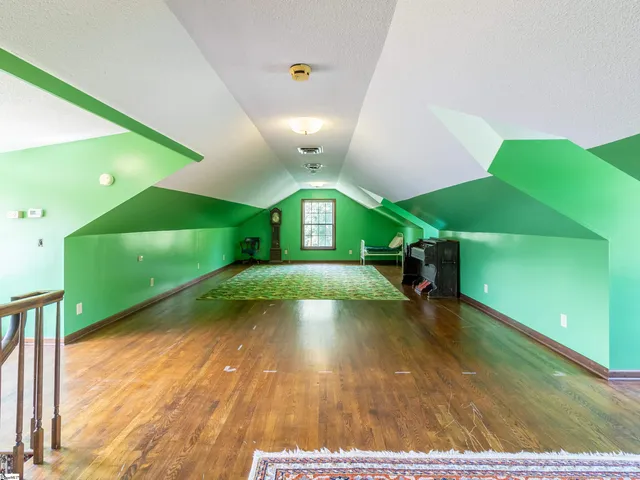 $1,975,000 | 415 Silver Creek Road, Central, SC 29630