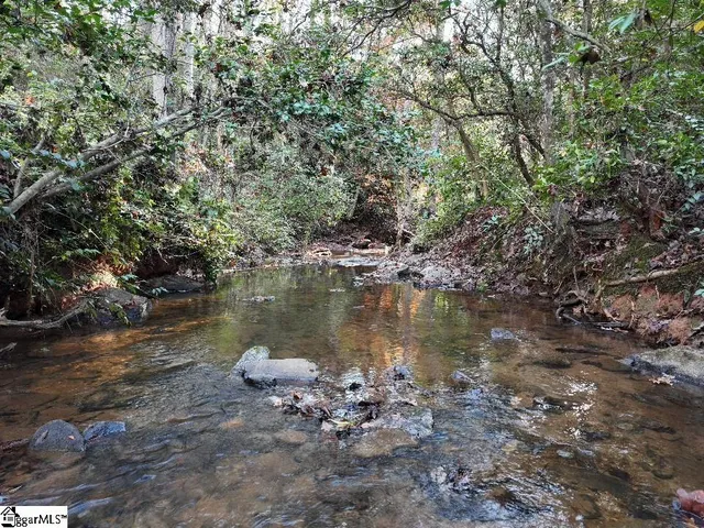 $1,975,000 | 415 Silver Creek Road, Central, SC 29630