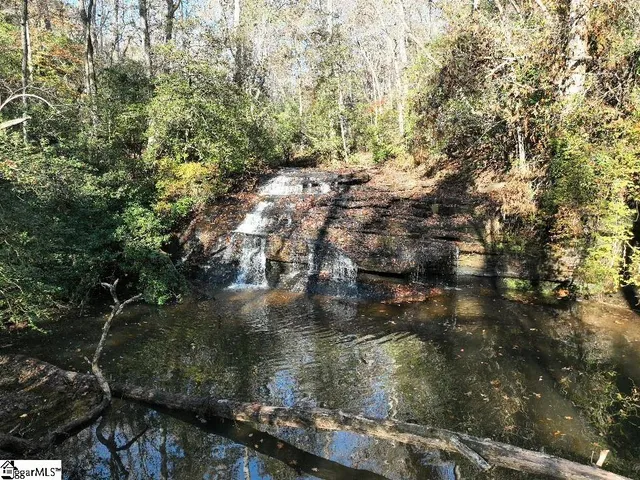 $1,975,000 | 415 Silver Creek Road, Central, SC 29630