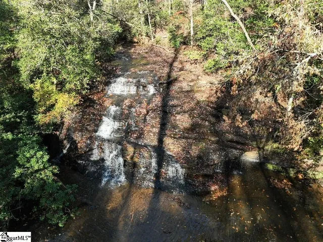 $1,975,000 | 415 Silver Creek Road, Central, SC 29630