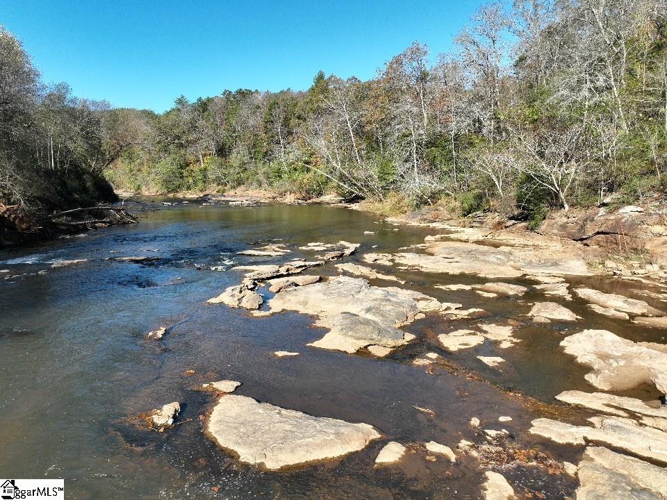 415 Silver Creek Road Central, SC 29630 - Photo 29 of 31
