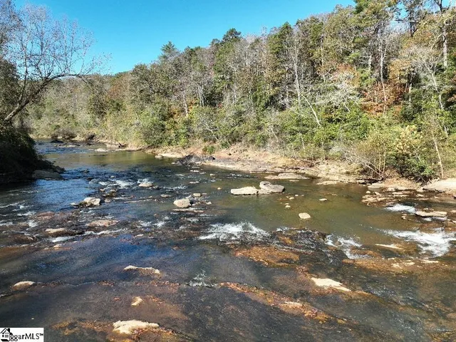 $1,975,000 | 415 Silver Creek Road, Central, SC 29630