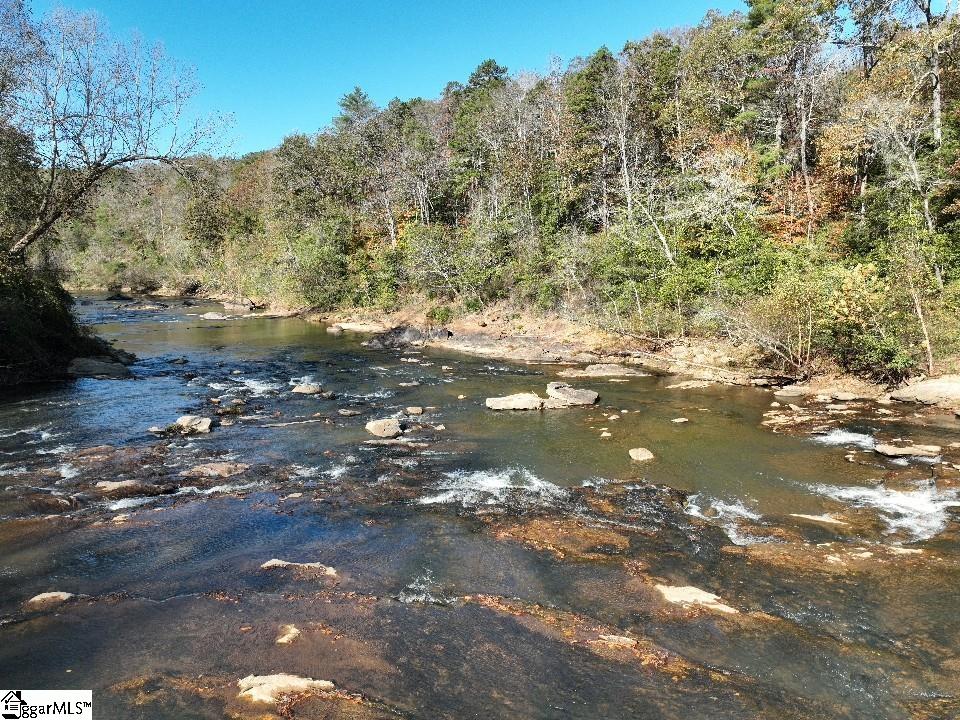 415 Silver Creek Road Central, SC 29630 - Photo 30 of 31