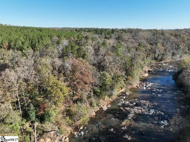 $1,975,000 | 415 Silver Creek Road, Central, SC 29630