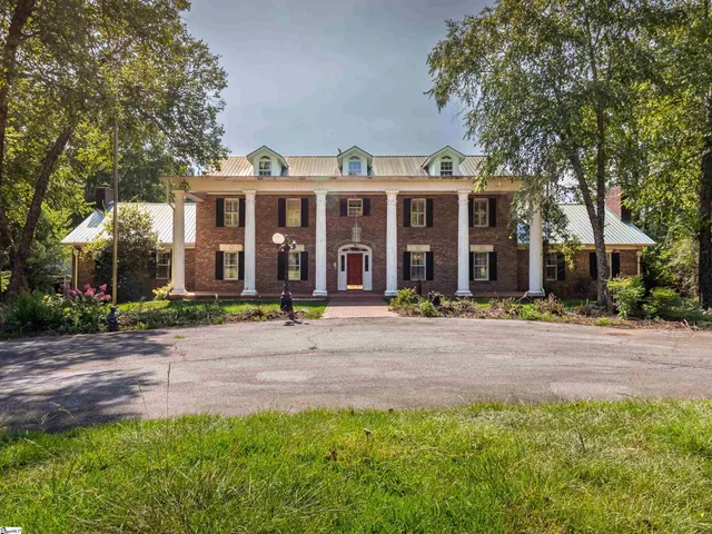 $1,975,000 | 415 Silver Creek Road, Central, SC 29630