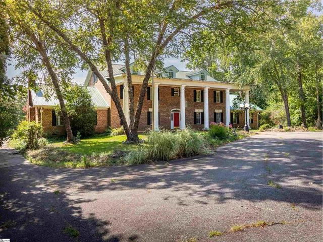 $1,975,000 | 415 Silver Creek Road, Central, SC 29630