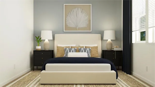 $472,990 | 683 Terrapin Drive, DeBary, FL 32713