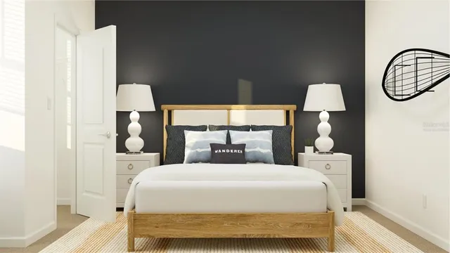 $472,990 | 683 Terrapin Drive, DeBary, FL 32713