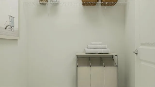 $472,990 | 683 Terrapin Drive, DeBary, FL 32713