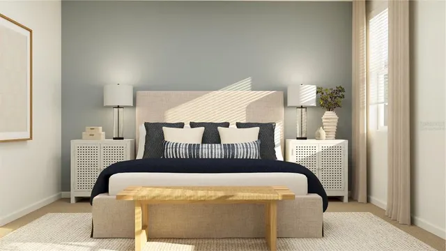 $472,990 | 683 Terrapin Drive, DeBary, FL 32713