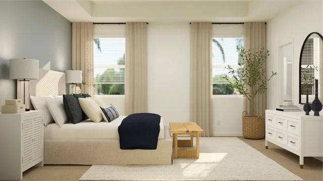 $472,990 | 683 Terrapin Drive, DeBary, FL 32713