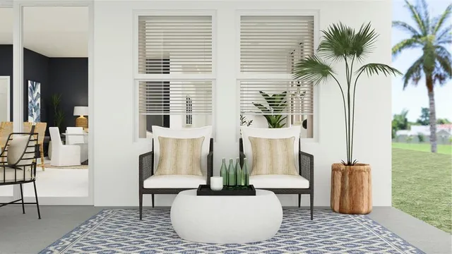 $472,990 | 683 Terrapin Drive, DeBary, FL 32713