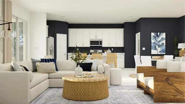 $472,990 | 683 Terrapin Drive, DeBary, FL 32713