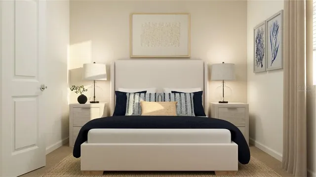 $472,990 | 683 Terrapin Drive, DeBary, FL 32713