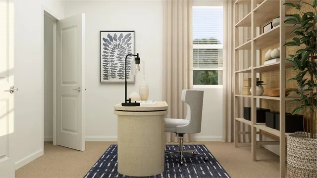 $472,990 | 683 Terrapin Drive, DeBary, FL 32713