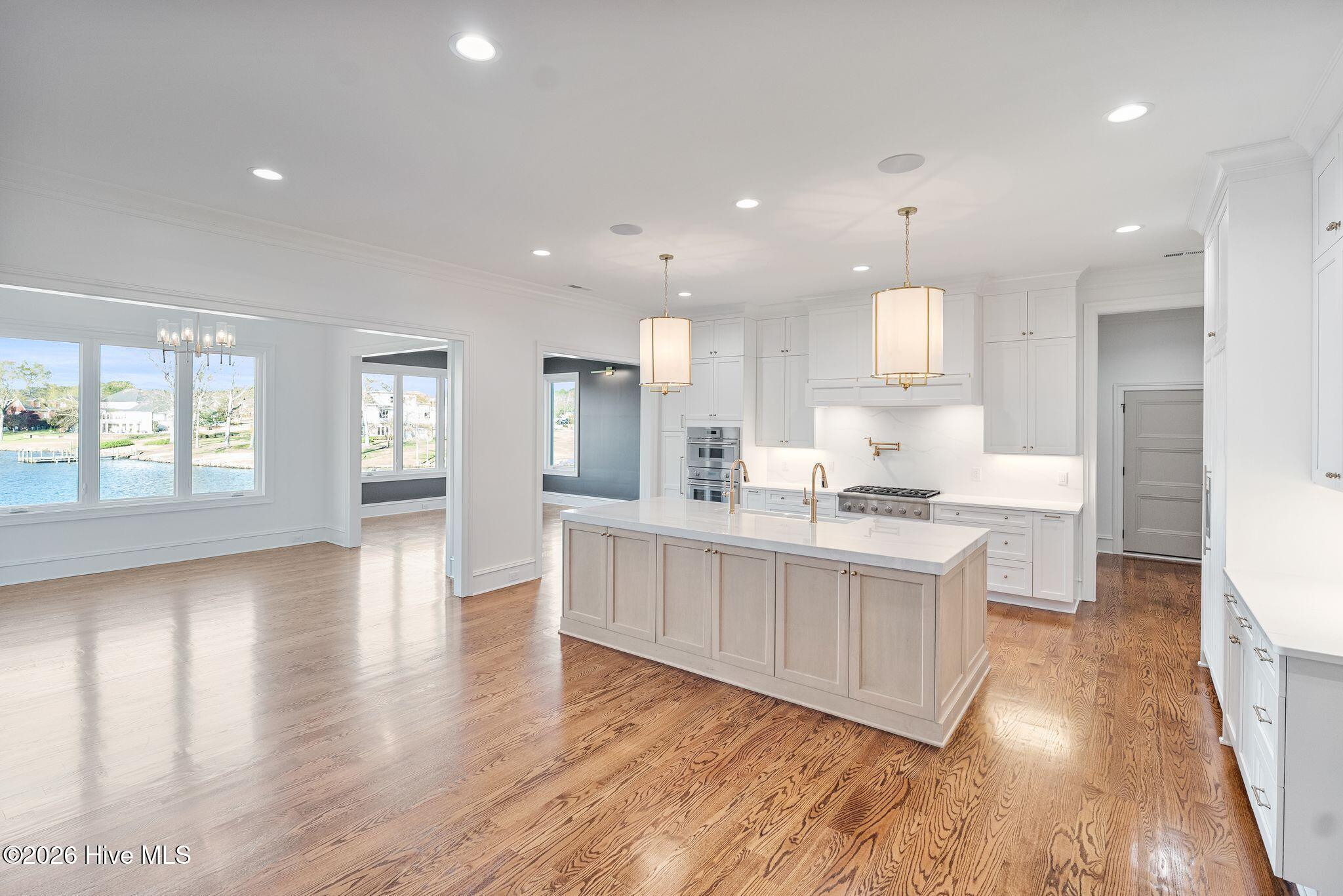 515 Martin Livestock Road Princeton, NC 27569 - Photo 12 of 52 Gallery Image 12