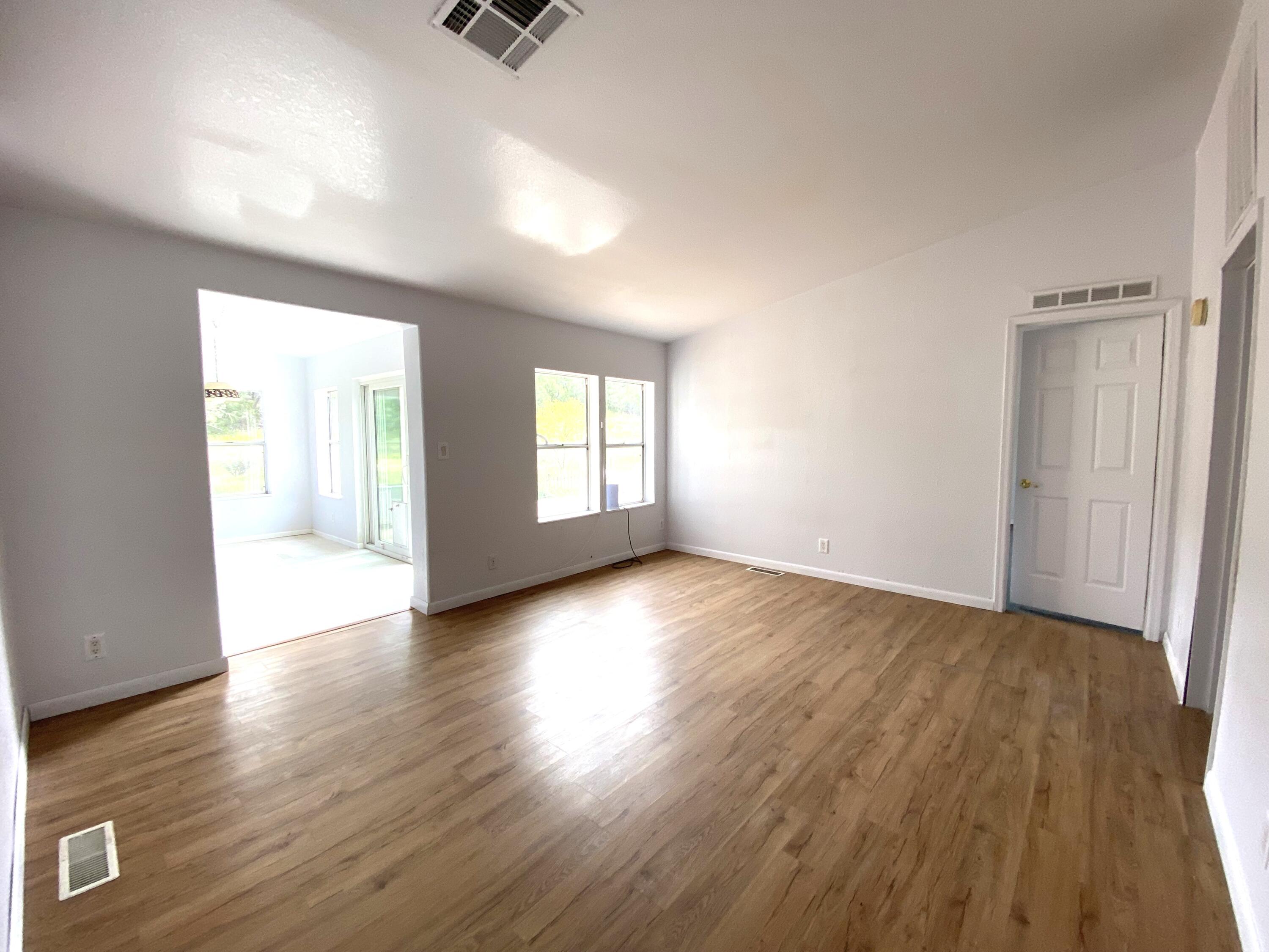27 Hillcrest Road Edgewood, NM 87015 - Photo 14 of 33 Gallery Image 14