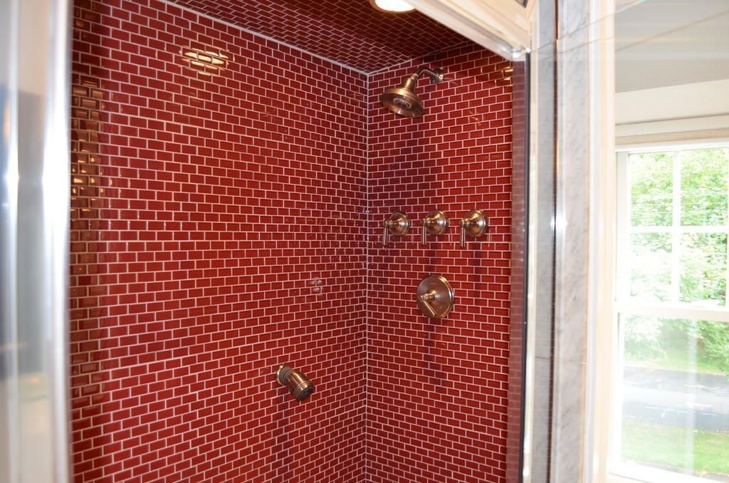 425 Trafton Road Springfield, MA 01108 - Photo 21 of 28 a view of door