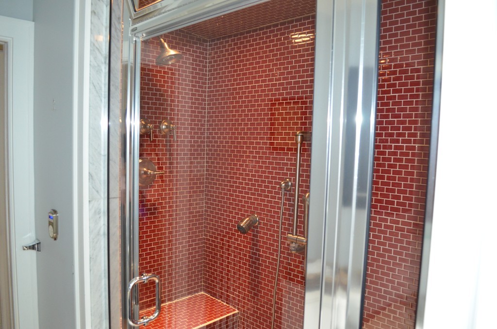 425 Trafton Road Springfield, MA 01108 - Photo 22 of 28 a view of a bathroom