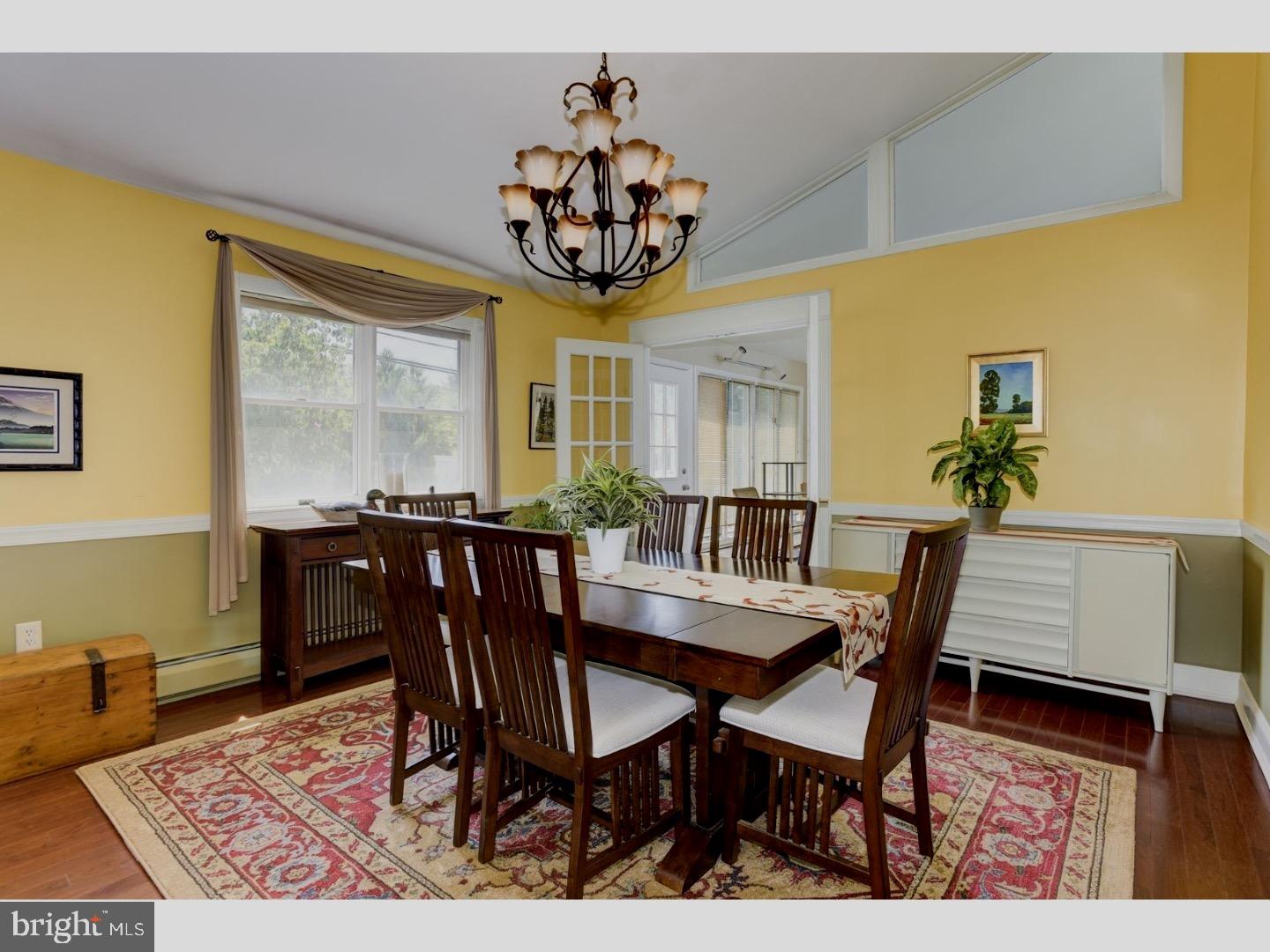 20 Cameo Road Levittown, PA 19057 - Photo 11 of 24 Great Room